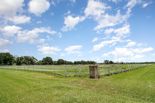 0 Rawls Rd, Sarasota, FL 34240 - photo 6