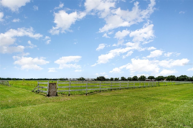 0 Rawls Rd, Sarasota, FL 34240 - photo 9