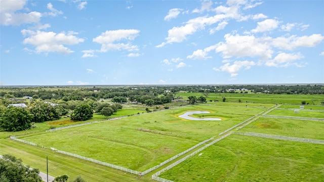 0 Rawls Rd, Sarasota, FL 34240 - photo 10