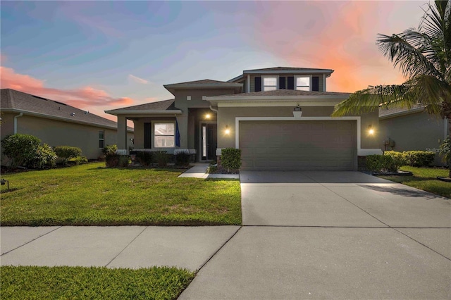 6377 Mighty Eagle Way, Sarasota, FL 34241 - photo 1