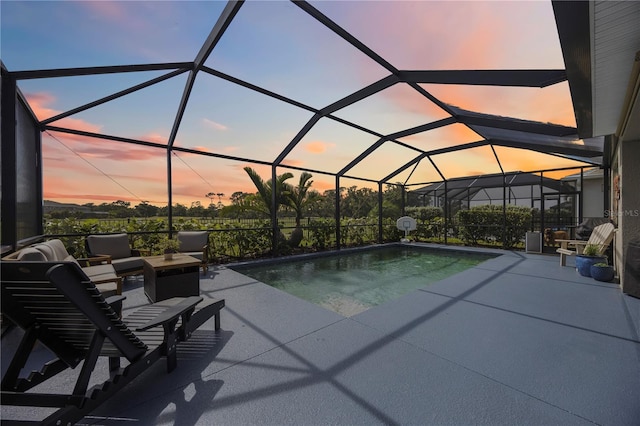 6377 Mighty Eagle Way, Sarasota, FL 34241 - photo 2