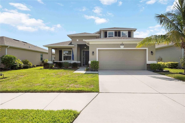 6377 Mighty Eagle Way, Sarasota, FL 34241 - photo 3