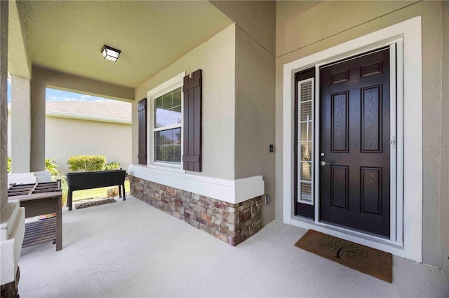 6377 Mighty Eagle Way, Sarasota, FL 34241 - photo 4