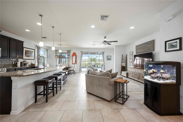 6377 Mighty Eagle Way, Sarasota, FL 34241 - photo 5