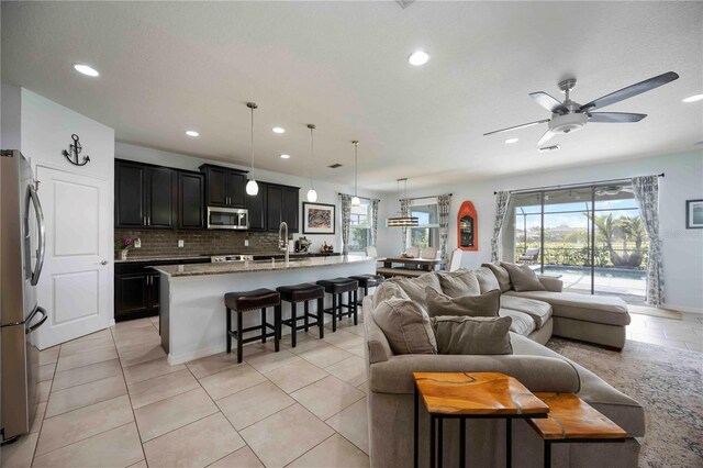 6377 Mighty Eagle Way, Sarasota, FL 34241 - photo 6