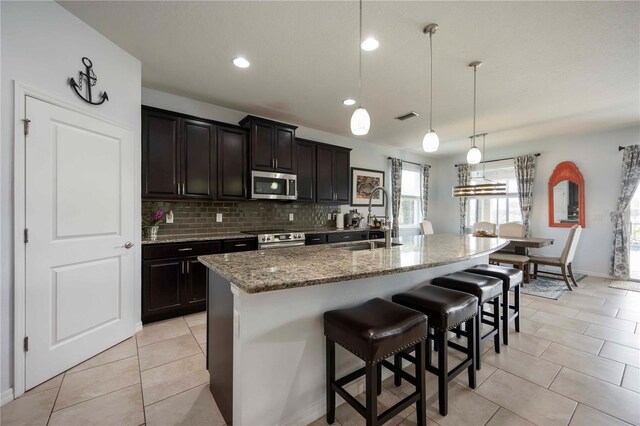 6377 Mighty Eagle Way, Sarasota, FL 34241 - photo 7