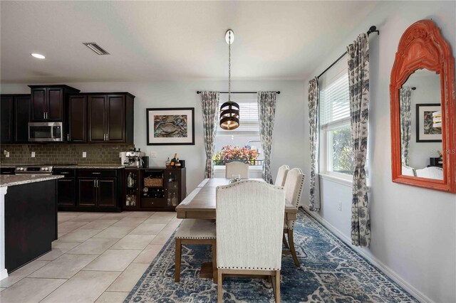 6377 Mighty Eagle Way, Sarasota, FL 34241 - photo 12