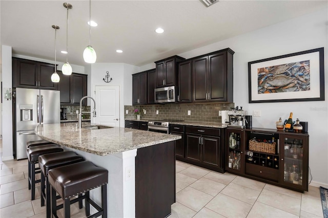 6377 Mighty Eagle Way, Sarasota, FL 34241 - photo 13