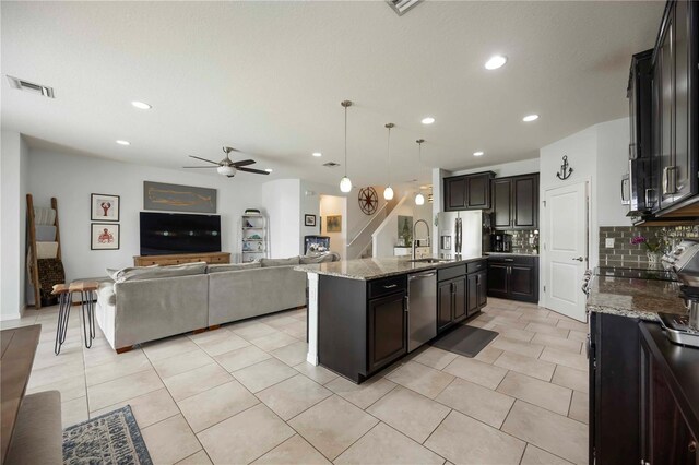 6377 Mighty Eagle Way, Sarasota, FL 34241 - photo 15