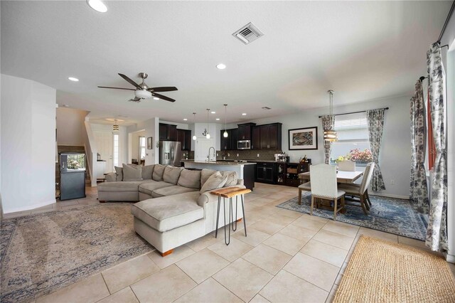 6377 Mighty Eagle Way, Sarasota, FL 34241 - photo 17