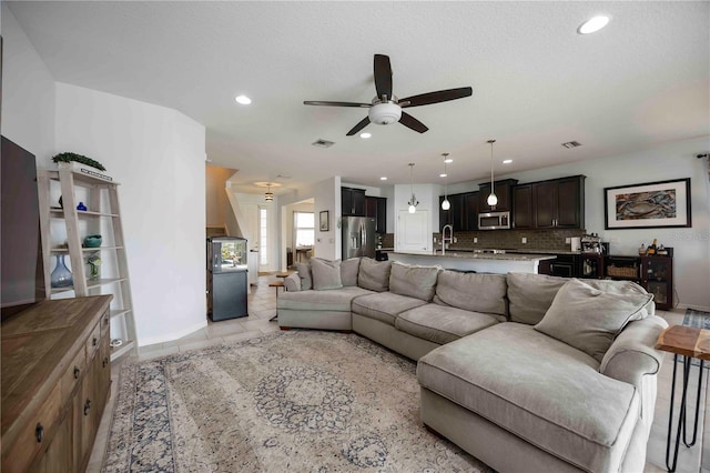 6377 Mighty Eagle Way, Sarasota, FL 34241 - photo 18