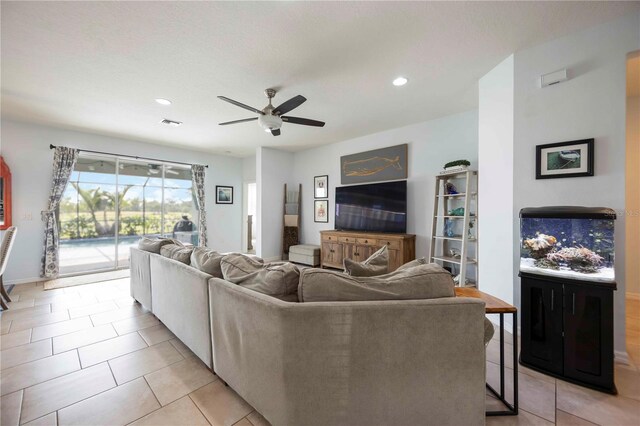 6377 Mighty Eagle Way, Sarasota, FL 34241 - photo 19