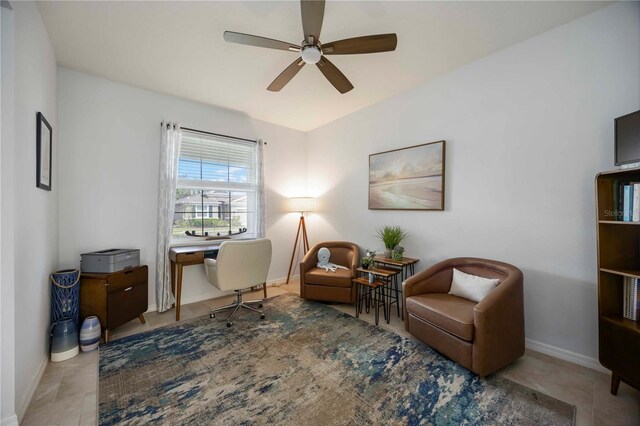 6377 Mighty Eagle Way, Sarasota, FL 34241 - photo 20