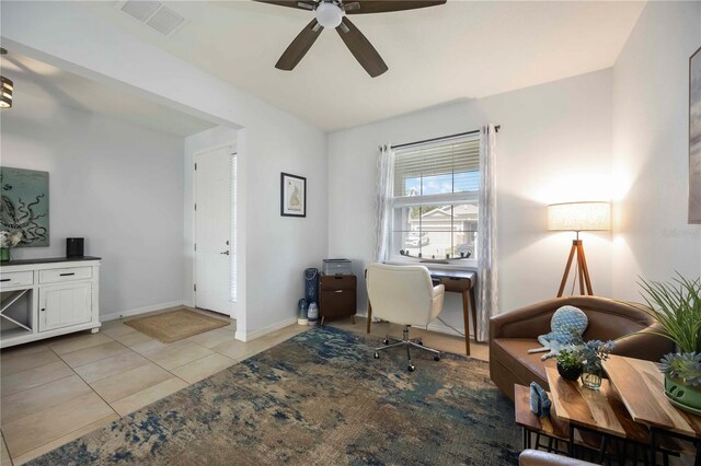 6377 Mighty Eagle Way, Sarasota, FL 34241 - photo 22
