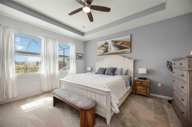 6377 Mighty Eagle Way, Sarasota, FL 34241 - photo 23
