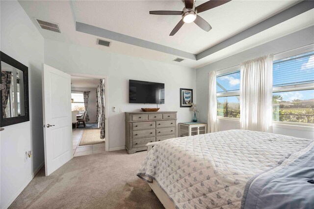6377 Mighty Eagle Way, Sarasota, FL 34241 - photo 24