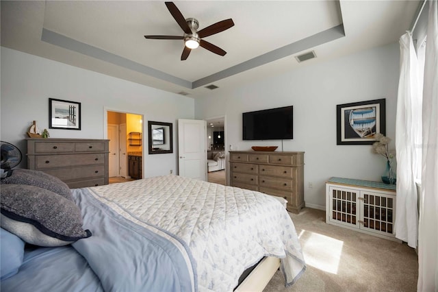 6377 Mighty Eagle Way, Sarasota, FL 34241 - photo 26