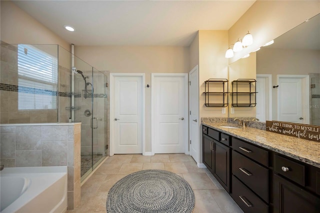 6377 Mighty Eagle Way, Sarasota, FL 34241 - photo 27