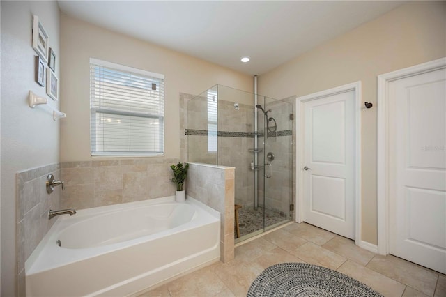 6377 Mighty Eagle Way, Sarasota, FL 34241 - photo 28