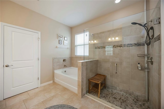 6377 Mighty Eagle Way, Sarasota, FL 34241 - photo 29