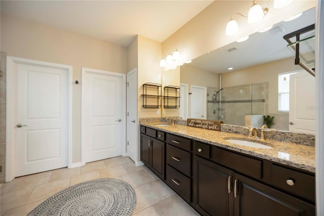 6377 Mighty Eagle Way, Sarasota, FL 34241 - photo 30