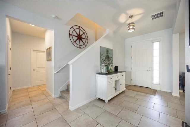 6377 Mighty Eagle Way, Sarasota, FL 34241 - photo 31