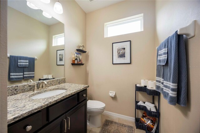 6377 Mighty Eagle Way, Sarasota, FL 34241 - photo 32