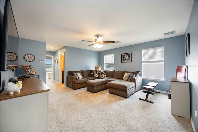 6377 Mighty Eagle Way, Sarasota, FL 34241 - photo 35