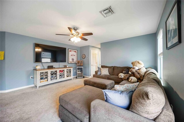 6377 Mighty Eagle Way, Sarasota, FL 34241 - photo 36