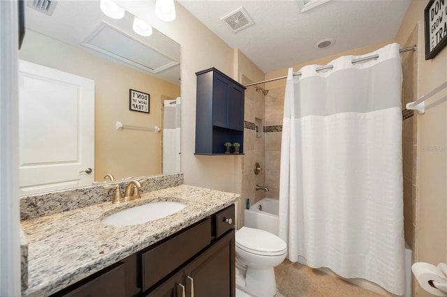 6377 Mighty Eagle Way, Sarasota, FL 34241 - photo 39