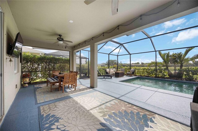 6377 Mighty Eagle Way, Sarasota, FL 34241 - photo 43
