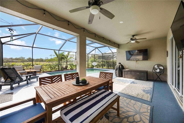 6377 Mighty Eagle Way, Sarasota, FL 34241 - photo 44