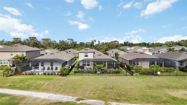 6377 Mighty Eagle Way, Sarasota, FL 34241 - photo 50