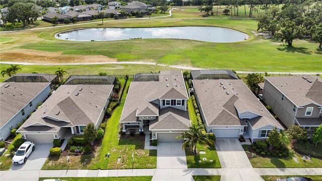 6377 Mighty Eagle Way, Sarasota, FL 34241 - photo 51