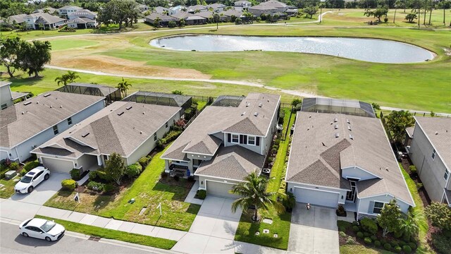 6377 Mighty Eagle Way, Sarasota, FL 34241 - photo 52