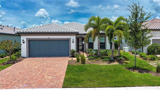 6714 Alstead Cir, Bradenton, FL 34202 - photo 1