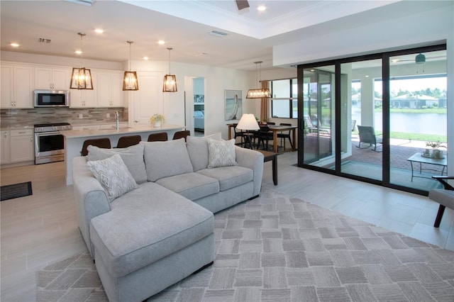 6714 Alstead Cir, Bradenton, FL 34202 - photo 2