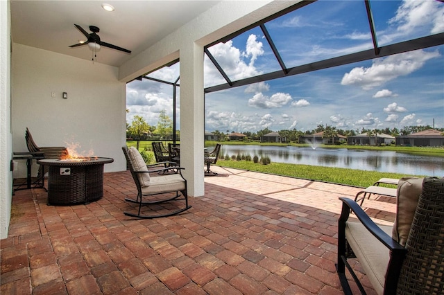 6714 Alstead Cir, Bradenton, FL 34202 - photo 4