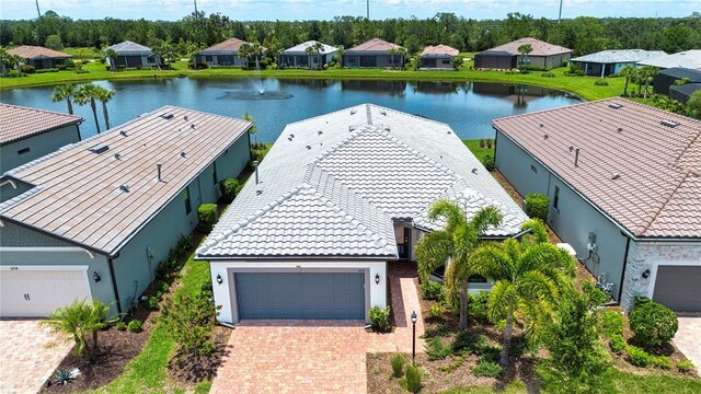 6714 Alstead Cir, Bradenton, FL 34202 - photo 8