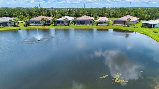 6714 Alstead Cir, Bradenton, FL 34202 - photo 9