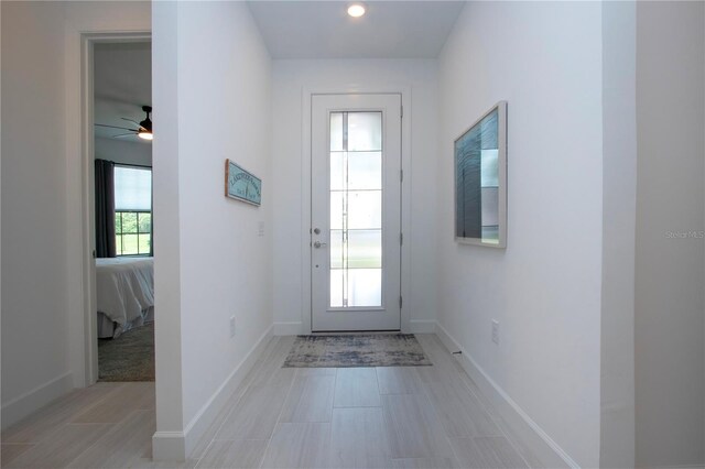 6714 Alstead Cir, Bradenton, FL 34202 - photo 10