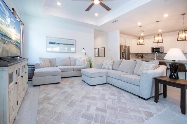 6714 Alstead Cir, Bradenton, FL 34202 - photo 12