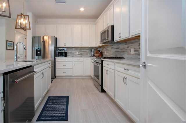6714 Alstead Cir, Bradenton, FL 34202 - photo 16