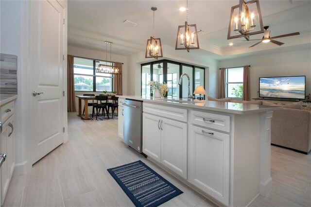 6714 Alstead Cir, Bradenton, FL 34202 - photo 18