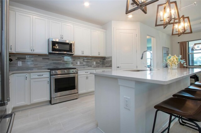 6714 Alstead Cir, Bradenton, FL 34202 - photo 19
