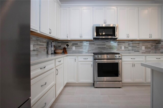 6714 Alstead Cir, Bradenton, FL 34202 - photo 20