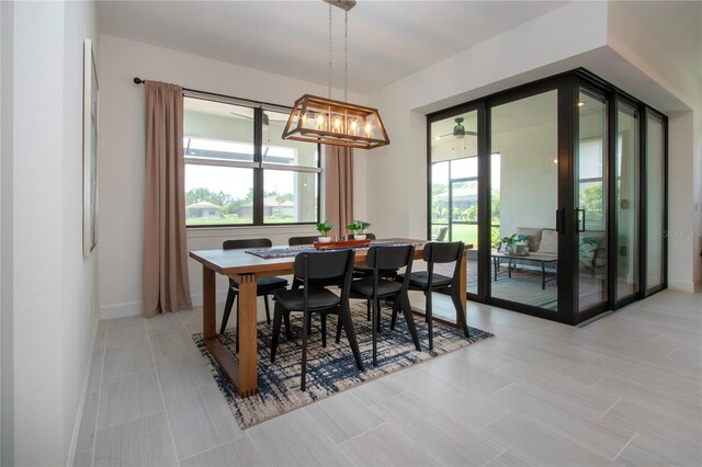 6714 Alstead Cir, Bradenton, FL 34202 - photo 21