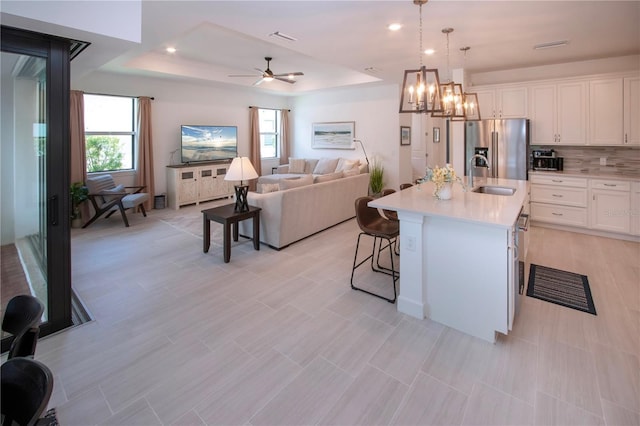 6714 Alstead Cir, Bradenton, FL 34202 - photo 25