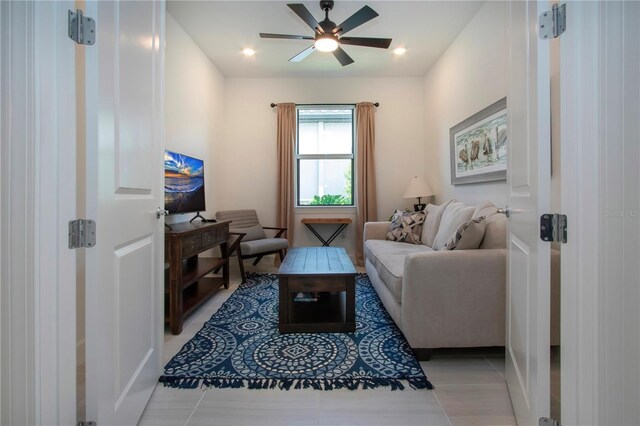 6714 Alstead Cir, Bradenton, FL 34202 - photo 26