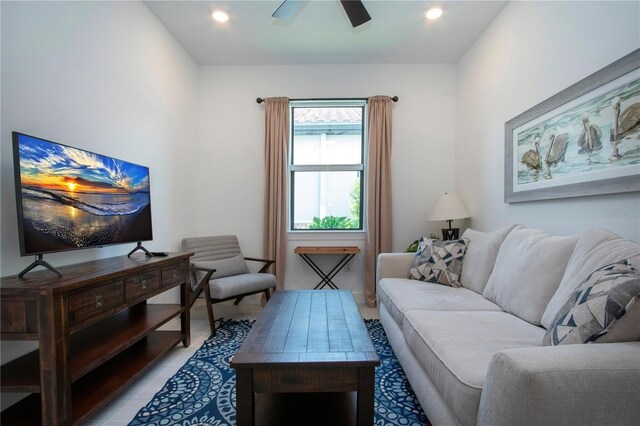 6714 Alstead Cir, Bradenton, FL 34202 - photo 27